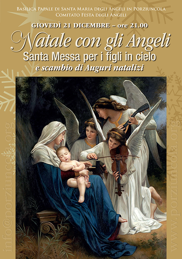 Natale-con-gli-angeli_605